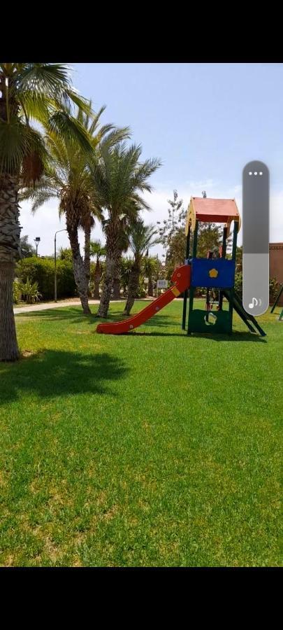 Appartement Atlas Golf Marrakesh